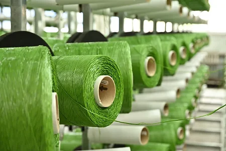 Perfil de la empresa