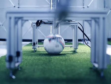 Desarrollo y pruebas de productos