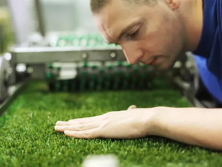 Desarrollo y pruebas de productos