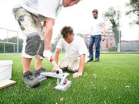 Desarrollo y pruebas de productos