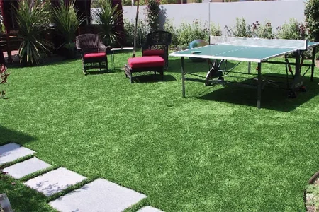 Casos de éxito relacionados