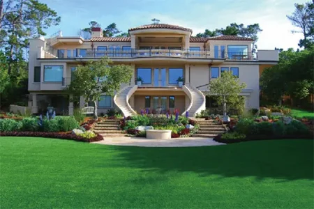 Casos de éxito relacionados